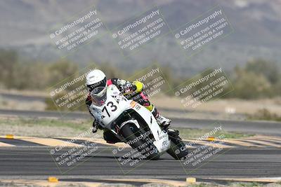 media/Jan-18-2026-CVMA (Sun) [[519f600f45]]/Race 8-Formula UL Shootout/